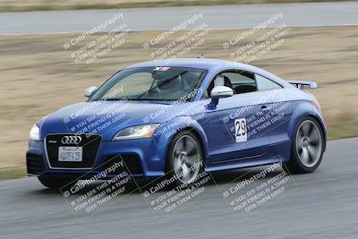 media/Nov-18-2023-Audi Club (Sat) [[5709809b9c]]/D group/Front Straight/